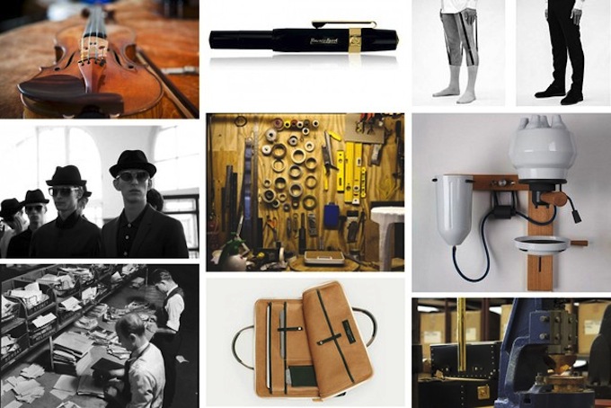 ketel-one-a-gentlemans-read-style-site