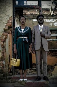 traditional sunglasses