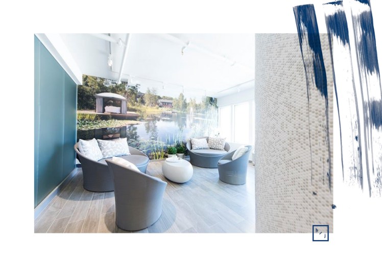 Le-Blogue-De-Julie-Spa-Eastman-Montréal-2