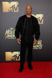 common-mtv-movie-awards-2016-mens-fashion
