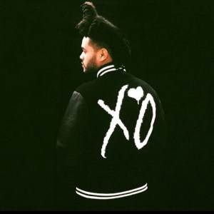 theweeknd