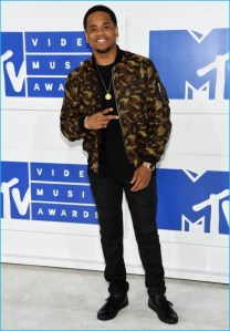 Tristan-Wilds-2016-MTV-Video-Music-Awards