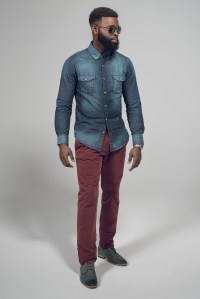 2016-09-25-soulyne-00140-edit