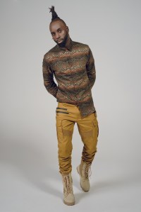 2016-09-25-soulyne-00241-edit