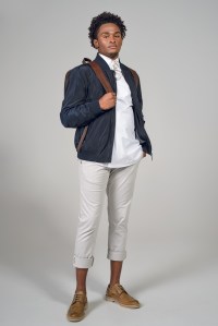 2016-09-25-soulyne-00316-edit