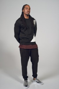 2016-09-25-soulyne-00381-edit