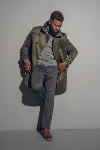 2016-09-25-soulyne-00517-edit