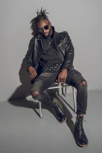 2016-09-25-soulyne-00728-edit