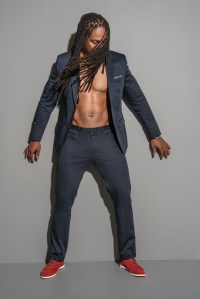 2016-09-25-soulyne-00951-edit