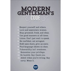 modern-gentlemans