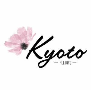 kyoto-fleurs-logo