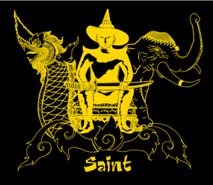 saint-sushi-logo