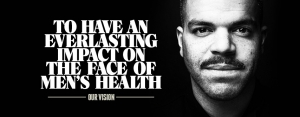 movember-300x117