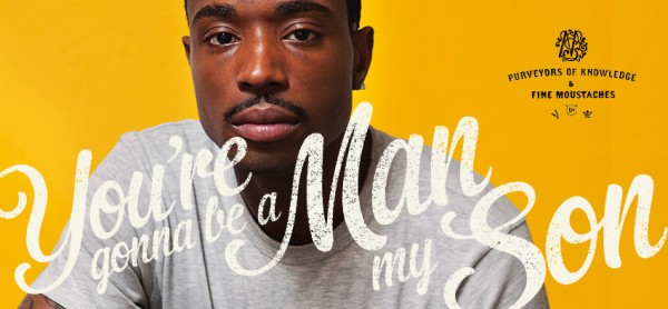 movember-man-600x278