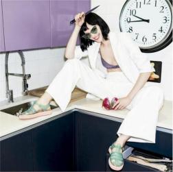 dropdown_1_menu_image_3