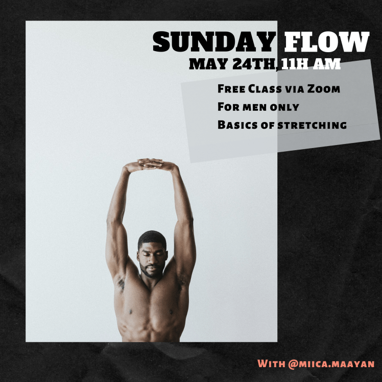 A4866FD9-025B-4B63-BFA9-8DC7923F9BA7